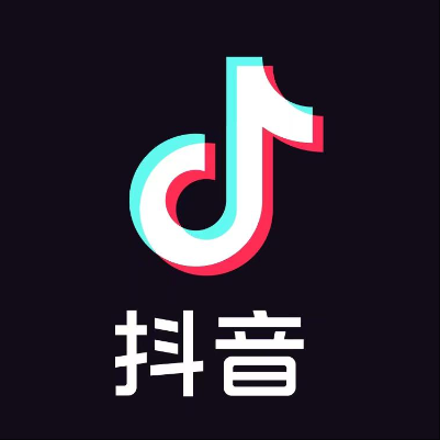 昔阳抖音云仓一件代发，抖音电子面单快递仓储代发