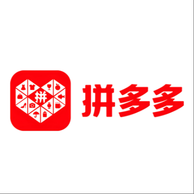  昔阳拼多多云仓一件代发，拼多多电子面单快递仓储代发