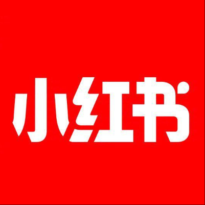  昔阳小红书云仓一件代发，小红书电子面单快递仓储代发
