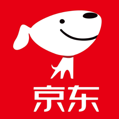  昔阳京东云仓一件代发，京东电子面单快递仓储代发