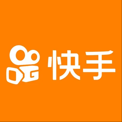  昔阳快手云仓一件代发，快手电子面单快递仓储代发